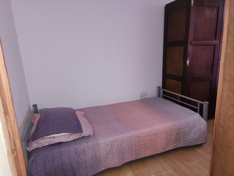 4 Bedroom Property for Sale in Belhar Western Cape